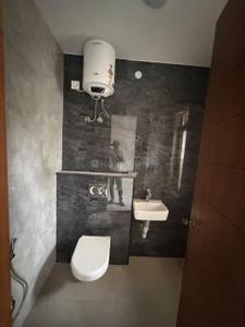 Image of 1700 Sq.ft 3 BHK Apartment / Flat for rent in T Nagar, Chennai for Rs. 125000