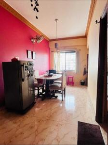 Hall Image of 990 Sq.ft 2 BHK Apartment / Flat for rent in Jana Jeeva Enclave, Kaggadasapura Bengaluru for Rs. 36000
