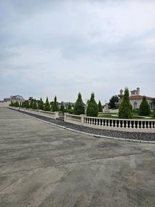 Image of 1800 Sq.ft Residential Plot / Land for sale in Agarwal Emerald Nirvana, County Walk Township, Indore for Rs. 16300000