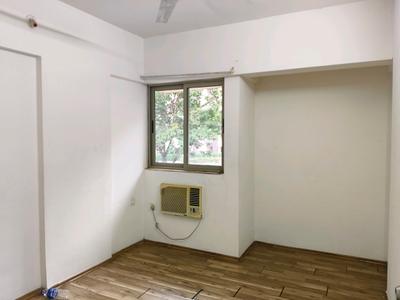 Bedroom Image of 774 Sq.ft 1.5 BHK Apartment / Flat for rent in Lodha Casa Rio, Palava Phase 1 Thane for Rs. 15200