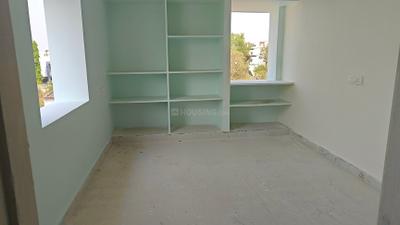 Bedroom Image of 1170 Sq.ft 2 BHK Apartment / Flat for sale in Peerzadiguda Hyderabad for Rs. 4955000