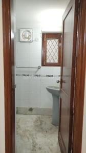 Image of 1600 Sq.ft 3 BHK Apartment / Flat for sale in DDA Sector C Pocket 8, Vasant Kunj, New Delhi for Rs. 45000000