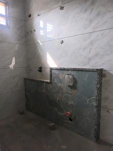 Bedroom Two Image of 2150 Sq.ft 3 BHK Apartment / Flat for sale in Konanakunte Bengaluru for Rs. 21075030