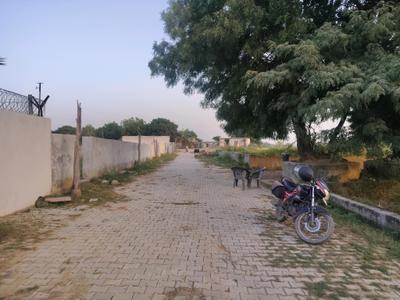 Image of 150 Sq.ft Residential Plot / Land for sale in Noida Extension, Greater Noida for Rs. 5251000