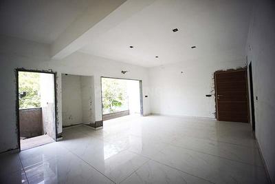 Hall Image of 3240 Sq.ft 4 BHK Apartment / Flat for sale in Vasna Ahmedabad for Rs. 21000000