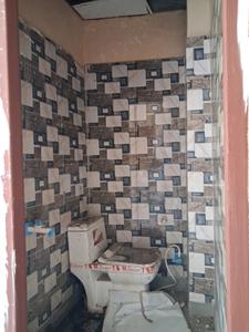 Bedroom One Image of 850 Sq.ft 2 BHK Apartment / Flat for sale in Sector 49 Noida for Rs. 2900000