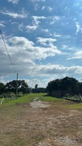 Herbertpur Plot View 3