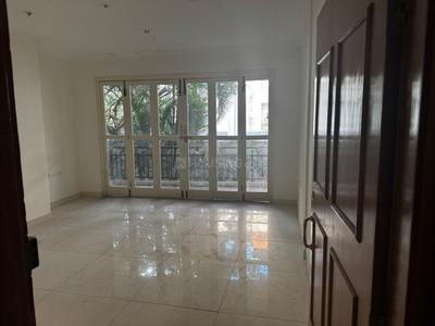 Hall Image of 1720 Sq.ft 3 BHK Apartment / Flat for sale in Halasuru Bengaluru for Rs. 25500000