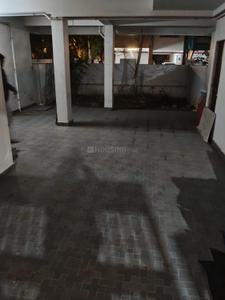 Hall Image of 1400 Sq.ft 3 BHK Duplex for rent in DHL Singapore Life City, Gotal Pajri Nagpur for Rs. 18000