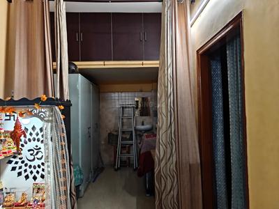 Image of 1800 Sq.ft 3 BHK Builder Floor for sale in Shastri Nagar, Ghaziabad for Rs. 14000000
