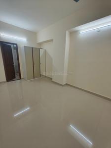 Bedroom Image of 1800 Sq.ft 3 BHK Apartment / Flat for rent in Benson Town Bengaluru for Rs. 70000