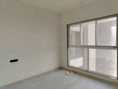 Bedroom Image of 1200 Sq.ft 3 BHK Apartment / Flat for sale in Bachraj Legend, Virar West Virar for Rs. 8500000