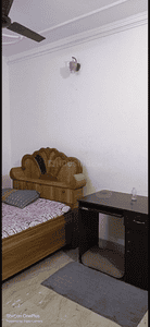 Image of Chandok pg in Tilak Nagar, New Delhi