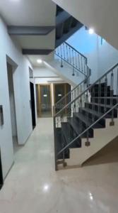 Image of 1721 Sq.ft 3 BHK Apartment / Flat for sale in Smartworld Orchard, Sector 61, Gurgaon for Rs. 29000000