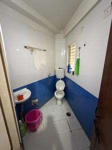 Image of 1100 Sq.ft 2 BHK Apartment / Flat for sale in Nyalkaran Apartment, Pimple Gurav, Pune for Rs. 6500000