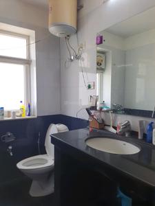 Bedroom Seven Image of 9000 Sq.ft 10 BHK Independent House for sale in Sector 23 Gurgaon for Rs. 150000000