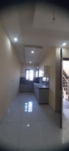Hall Image of 900 Sq.ft 2 BHK Independent House for sale in Kharar Mohali for Rs. 4990000