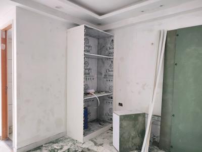 Bedroom Image of 1095 Sq.ft 2 BHK Apartment / Flat for sale in Devla Greater Noida for Rs. 3788800