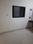 Dhanori Gokulnager Bedroom 1