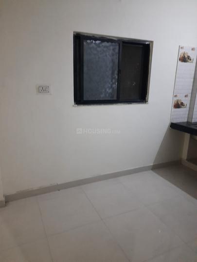 Dhanori Gokulnager Bedroom 1