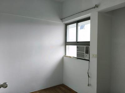 Bedroom Image of 1098 Sq.ft 2.5 BHK Apartment / Flat for rent in Lodha Casa Rio, Palava Phase 1 Thane for Rs. 22500