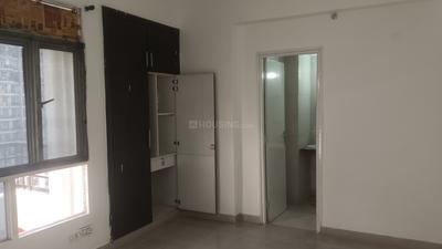 2.5 BHK Flat