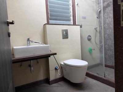 Image of 1220 Sq.ft 2 BHK Apartment / Flat for sale in Sukhwani Empire Square Phase I AND II, Chinchwad, Pune for Rs. 12000000