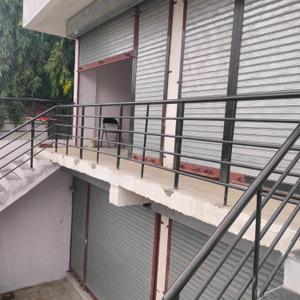 Balcony Image of 2220 Sq.ft 3 BHK Independent House for sale in Cidco Aurangabad for Rs. 50000000