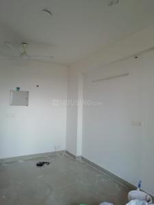 Hall Image of 1295 Sq.ft 3 BHK Apartment / Flat for rent in Supertech Cape Town, Sector 74 Noida for Rs. 29000
