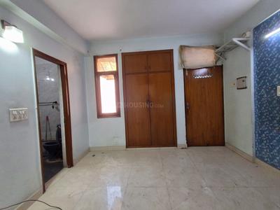 Bedroom Image of 1300 Sq.ft 3 BHK Apartment / Flat for sale in NPL Apartments, Vikaspuri New Delhi for Rs. 14800000