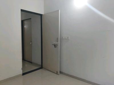 Bedroom Image of 1660 Sq.ft 3 BHK Apartment / Flat for sale in Pacifica North Enclave L Block, Vaishno Devi Circle Ahmedabad for Rs. 8900000
