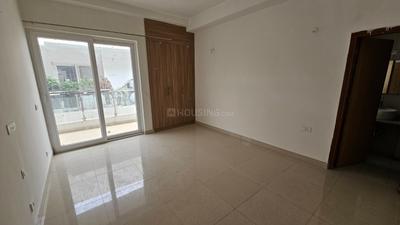 Hall Image of 2700 Sq.ft 4 BHK Builder Floor for sale in SS Linden Residential Floors, Sector 84 Gurgaon for Rs. 29000000