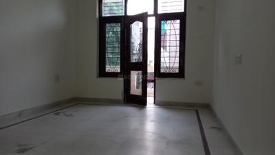 Bedroom Image of 2588 Sq.ft 3 BHK Builder Floor for rent in Sector 40 Gurgaon for Rs. 45000