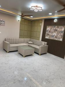 Image of 1440 Sq.ft 3 BHK Apartment / Flat for sale in Jagatpura, Jaipur for Rs. 5500000
