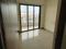 Kamothe Bedroom 2