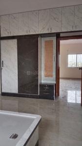 Image of 1000 Sq.ft 2 BHK Independent House for rent in ITI Layout, Bengaluru for Rs. 30000