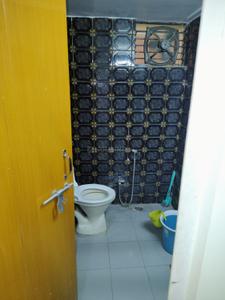 Image of 1200 Sq.ft 2 BHK Builder Floor for rent in Manewada, Nagpur for Rs. 18000