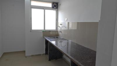 Kitchen Image of 800 Sq.ft 2 BHK Apartment / Flat for rent in Puraniks City Reserva Phase 1, Kasarvadavali Thane for Rs. 24000