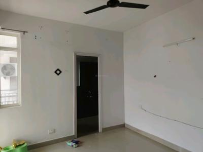 Bedroom Image of 2200 Sq.ft 3 BHK Apartment / Flat for sale in Emaar MGF The Palm Drive, Sector 66 Gurgaon for Rs. 45000000
