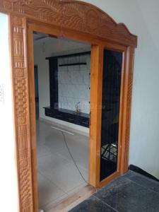 Balcony Image of 5380 Sq.ft 2 BHK Independent House for sale in Virat Nagar Ongole for Rs. 22000000