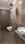 Best Colony, Ghatkopar East Bathroom 1