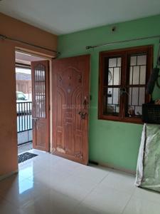 Image of 1450 Sq.ft 3 BHK Villa for sale in Sunpharma Road, Vadodara for Rs. 7500000
