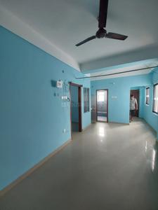 Hall Image of 544 Sq.ft 1 BHK Apartment / Flat for sale in Ahom Gaon Guwahati for Rs. 2550000