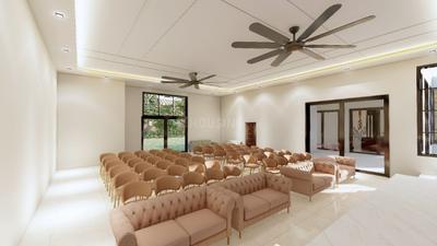 Image of 166 Sq.ft Residential Plot / Land for sale in Riyasat Neelkanth Nagar, Chaksu, Jaipur for Rs. 3991507