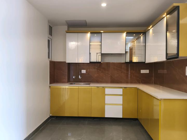 Vihaan Wardania Main Image 1