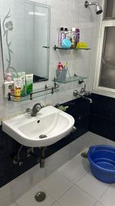 Bathroom Image of Archana’s homes in Sector 75, Noida