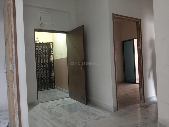 Babai villa Main Image 1