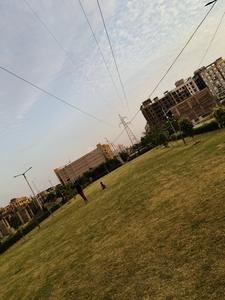 Image of 2000 Sq.ft 4 BHK Independent House for sale in Sai Dipak Residency, Udhna, Surat for Rs. 7000000