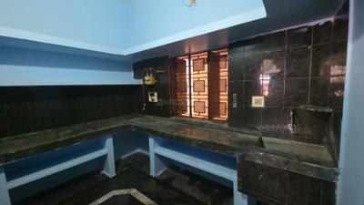Kitchen Image of 1800 Sq.ft 3 BHK Independent House for rent in CDA Sector 11 Cuttack for Rs. 16000