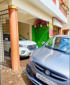 Image of Shree Ram PG  in Talwade, Pune